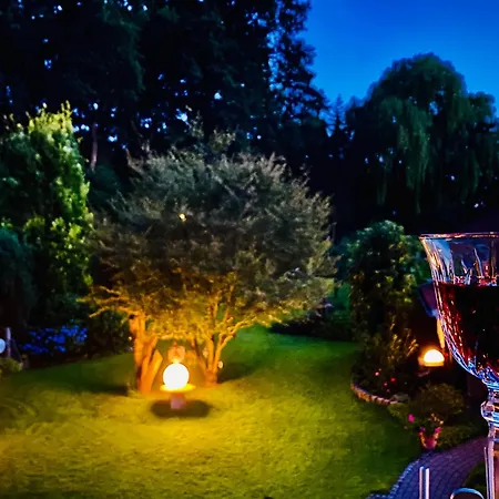 Appartamento Bk8 Naehe Alfsee, Ruhig, Ausgestattet *